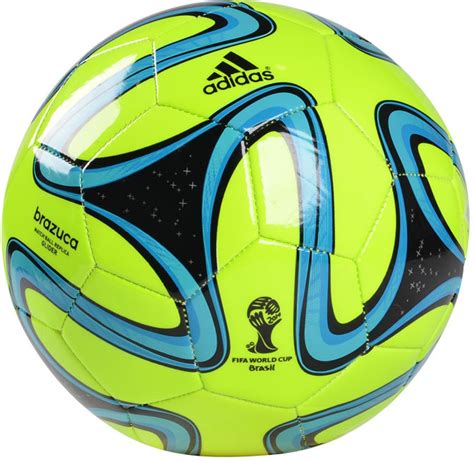 adidas replica ball review|adidas match ball.